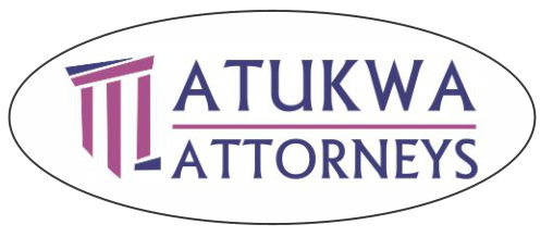 Atukwa Attorneys
